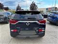 SSANGYONG KORANDO 1.5 GDI-Turbo Dream 2WD