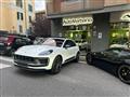 PORSCHE MACAN T-2.0-Full Led-Panorama-Sport Chrono-In Sede