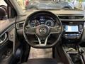 NISSAN QASHQAI 1.5 dCi 110CV *TAGLIANDI NISSAN*UNICO PROP.*