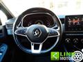 RENAULT NEW CLIO 100 CV GPL 5P Intens -NEOPATENTATI-