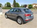 AUDI Q5 35 TDI quattro S tronic Business