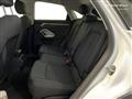 AUDI Q3 Sportback 35 2.0 tdi Business Plus s-tronic