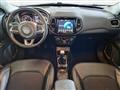 JEEP COMPASS 1.6 Multijet II 2WD Night Eagle