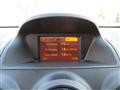 OPEL ANTARA 2.2 CDTI 163cv Start&Stop 4x2 Cosmo - EURO 5/b