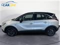 OPEL CROSSLAND X X 1.2 82CV 120 ANNIVER