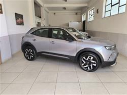 OPEL MOKKA 1.5 diesel Elegance