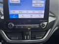 FORD FIESTA 1.0 Ecoboost Hybrid 125 CV 5 porte ST-Line