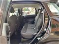 FIAT 500L 1.4 95 CV S&S Mirror GPL