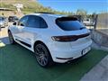 PORSCHE Macan 2.0 245cv pdk