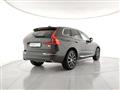 VOLVO XC60 T6 Recharge Plug-in AWD Inscription