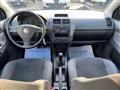 VOLKSWAGEN POLO 1.4/80CV 16V 5p. Comfort. BiFuel G