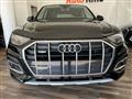 AUDI Q5 40 TDI 204 CV quattro S tronic Business Advanced