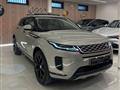 LAND ROVER RANGE ROVER EVOQUE 2.0D I4 150CV AWD Business Edit. Premium