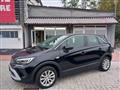 OPEL CROSSLAND 1.2 Elegance s