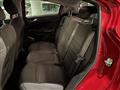 ALFA ROMEO GIULIETTA 1.6 JTDm TCT 120 CV Super