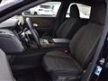 DS 7 CROSSBACK BlueHDi 130 aut. Business