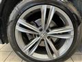 VOLKSWAGEN TIGUAN ALLSPACE 2.0 TDI SCR DSG R-Line*/*SERVICE VW*/*