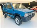 FIAT Panda 1100 i.e. 4x4