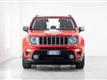 JEEP RENEGADE 1.6 MJT Limited 2WD 120CV