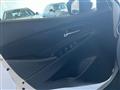 MAZDA 2 Mazda2 1.5 Skyactiv-G 90 CV Exceed