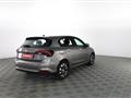 FIAT TIPO 1.0 5 porte City Life