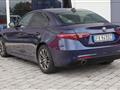 ALFA ROMEO GIULIA 2.2 Turbodiesel 160 CV AT8 Business