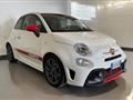 ABARTH 595 1.4 Turbo T-Jet 145 CV *70* ANNIVERSARIO