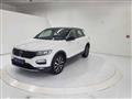 VOLKSWAGEN T-ROC 2.0 TDI SCR 150 CV Style BlueMotion Technology