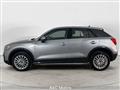 AUDI Q2 30 TDI Business