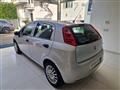 FIAT PUNTO 1.2 5 porte Dynamic