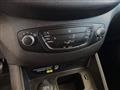 FORD TOURNEO COURIER Tourneo Courier 1.0 EcoBoost 100 CV Plus