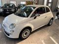 FIAT 500 1.2 Sport