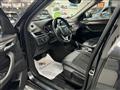 BMW X1 sDrive18d xLine