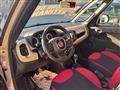 FIAT 500 L 0.9 TwinAir Turbo Natural Power Lounge