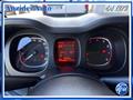 FIAT PANDA VAN Van 1.0 Hybrid 2 posti