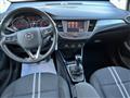 OPEL CROSSLAND 1.2 Turbo 12V 110 CV Start&Stop Elegance