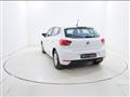 SEAT IBIZA 1.0 MPI 5 porte Style