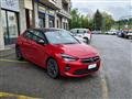 OPEL CORSA GS Line 1.2 Direct Injection Turbo
