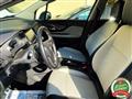 OPEL MOKKA X 1.6 CDTI 136CV 4x2 Start&Stop Advance