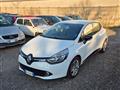 RENAULT Clio 1.2 75 CV 5p