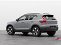 VOLVO XC40 B3 Mild hybrid Benzina Plus Dark