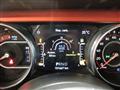 JEEP WRANGLER 2.2 MJT II RUBICON AUTOMATICA