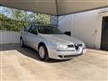 ALFA ROMEO 156 1.8i 16V Twin Spark cat Progression POCHI KM