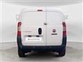 FIAT FIORINO 1.3 MJT 95CV Cargo SX