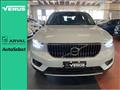 VOLVO XC40 RECHARGE HYBRID XC40 T4 Recharge Plug-in Hybrid Inscription Expression