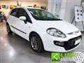 FIAT PUNTO Classic 1.3 MJT 5 porte DYNAMIC Neopatentati