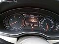 AUDI A5 Sportback 2.0 tdi Business quattro s-troni FV827GD