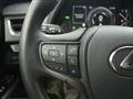 LEXUS UX Hybrid 4WD Executive