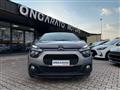 CITROEN C3 PureTech 83 S&S Max #Vari.Colori