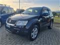 SUZUKI GRAND VITARA Grand Vitara 1.9 DDiS 3 porte Offroad